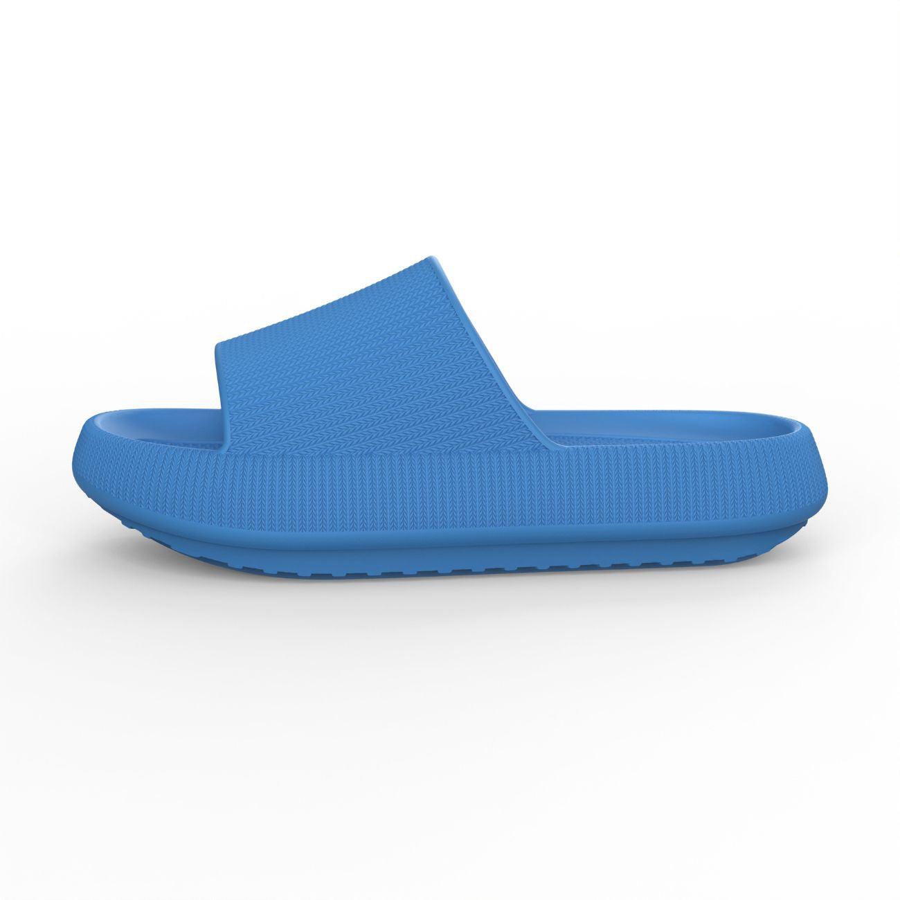 Cloudflops Classic - Cloudflops