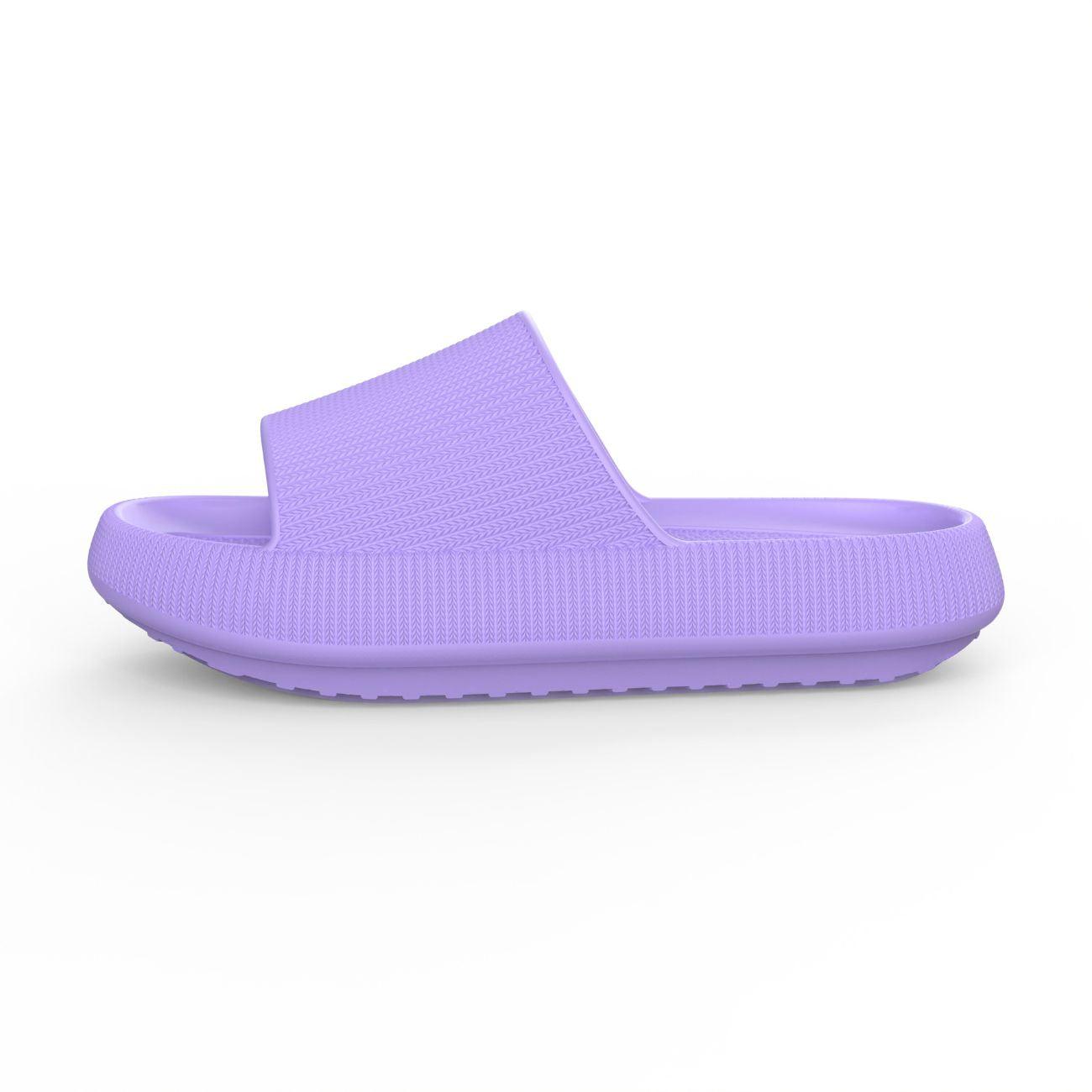 Cloudflops Classic - Cloudflops