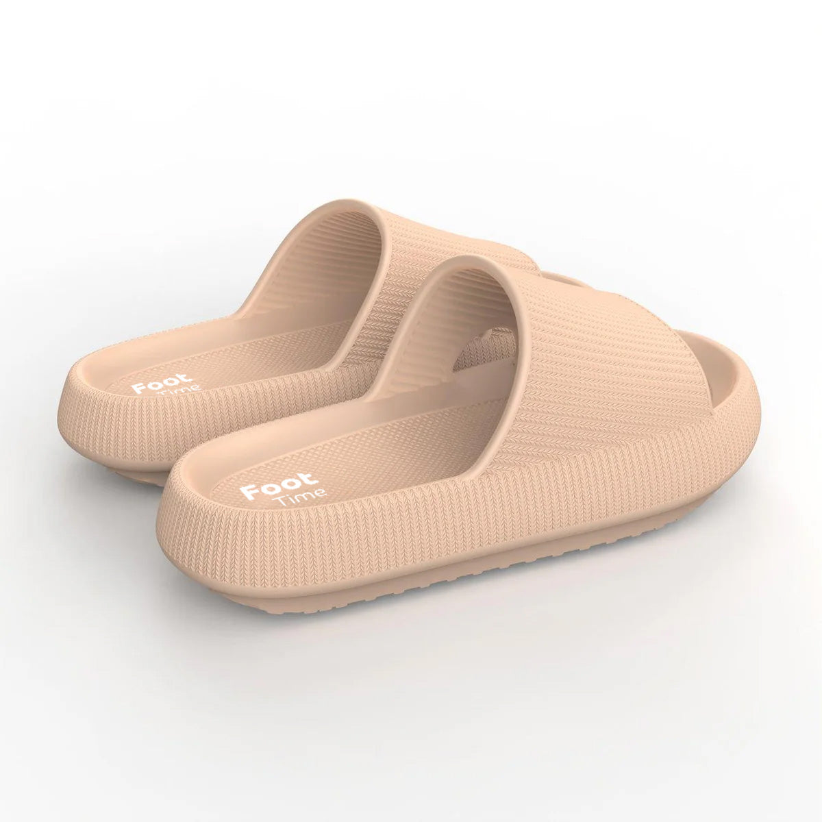 FootTime Classic