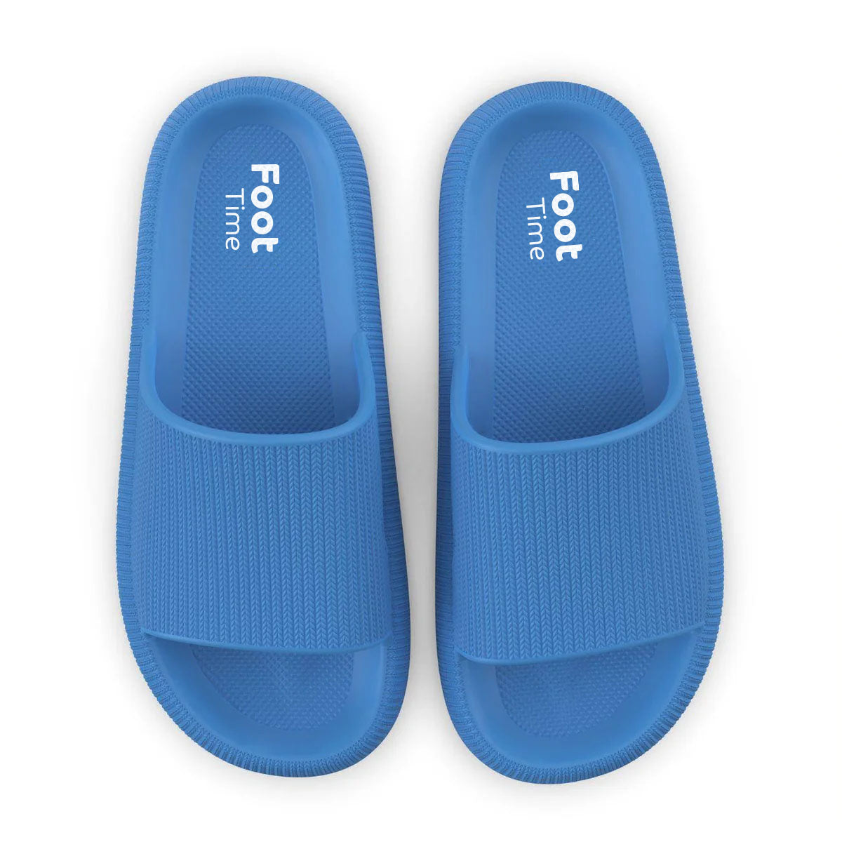 FootTime Classic