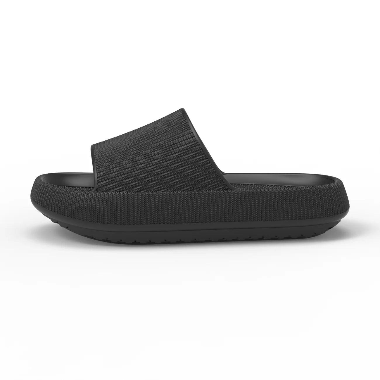 Cloudflops Classic - Cloudflops