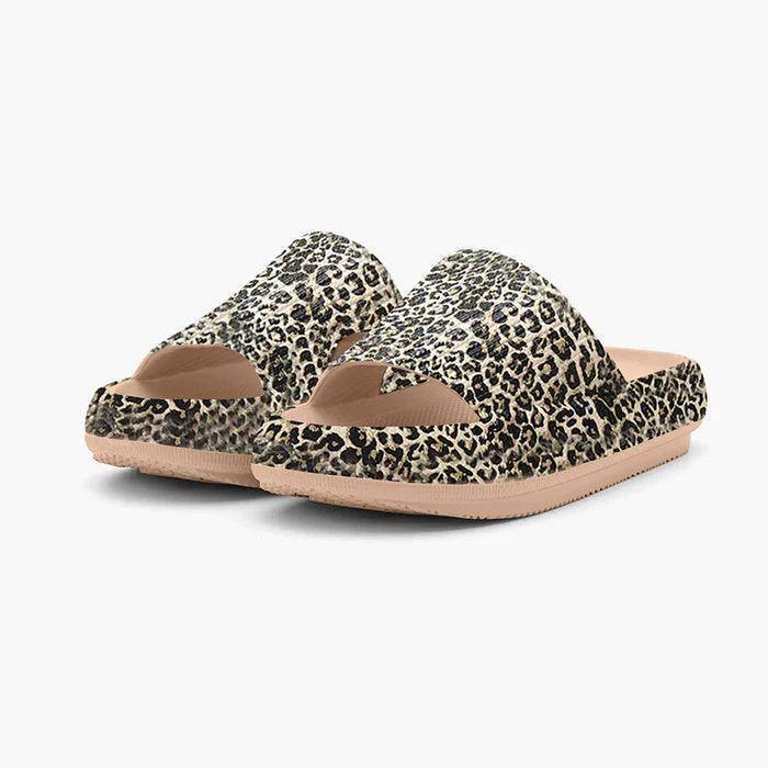 Cloudflops Classic - Cloudflops