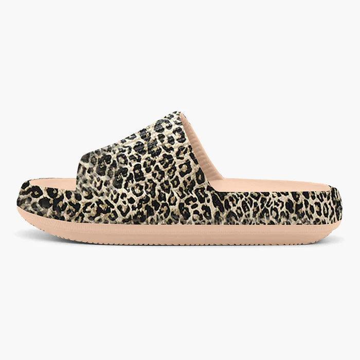 Cloudflops™ - Original - Cloudflops