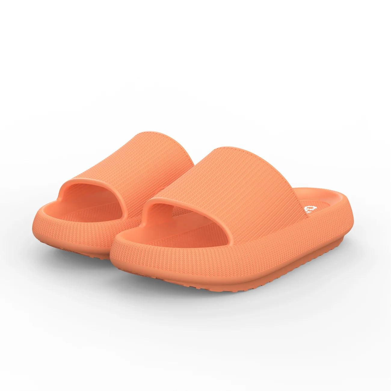 Cloudflops Classic - Cloudflops