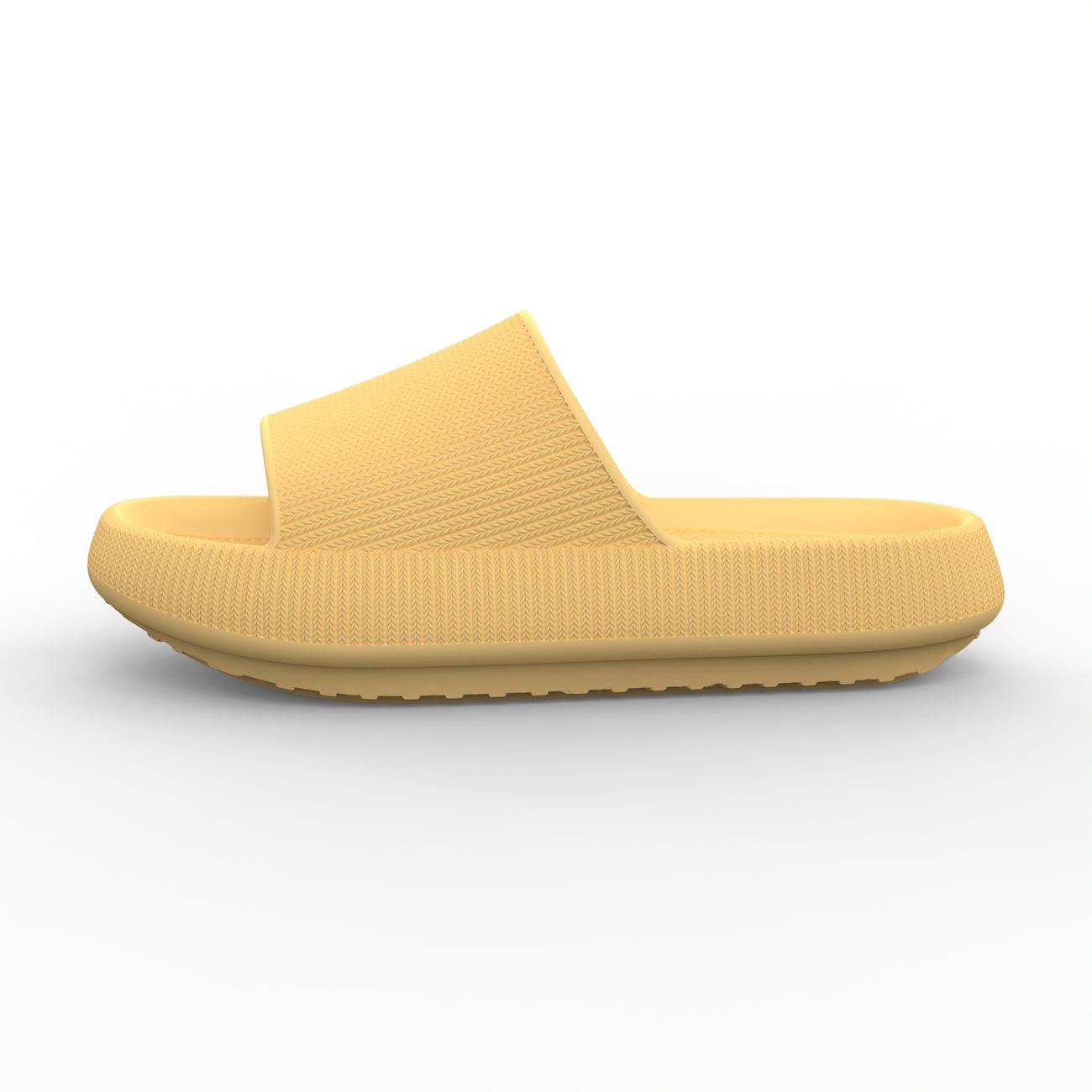 Cloudflops Classic - Cloudflops