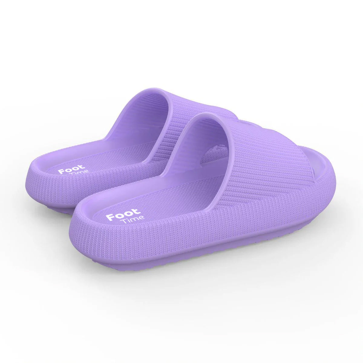 FootTime Classic