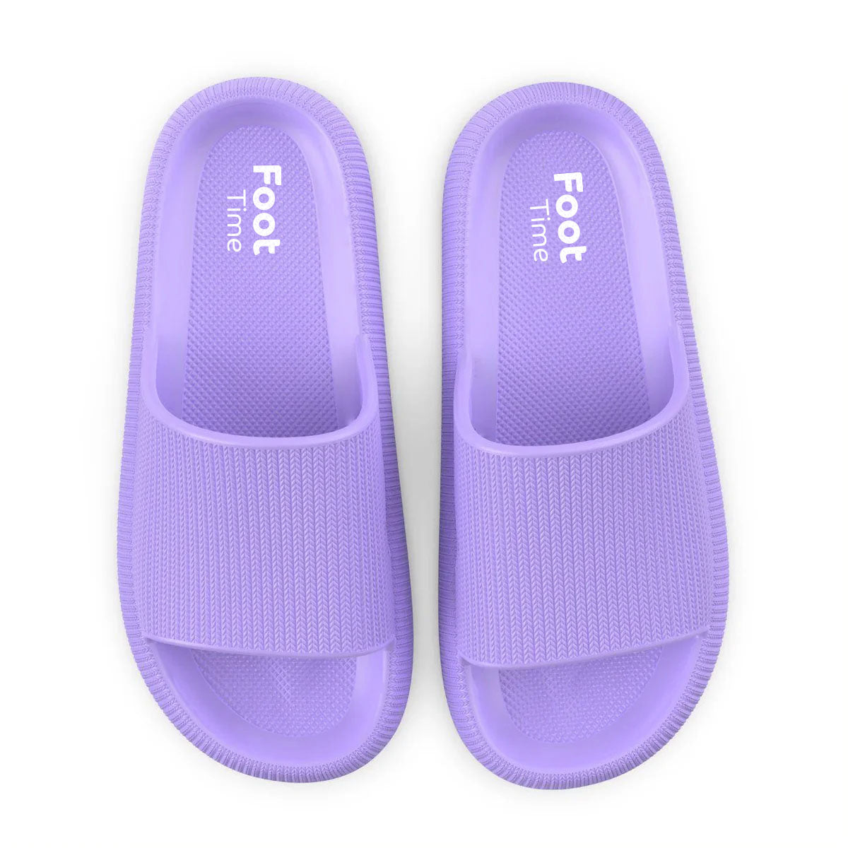 FootTime Classic