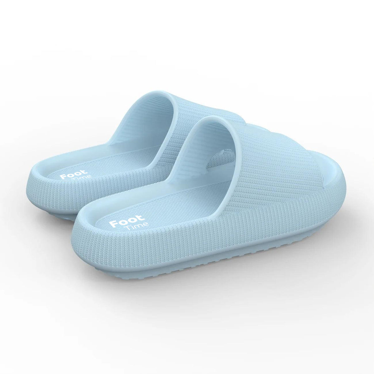 FootTime Classic