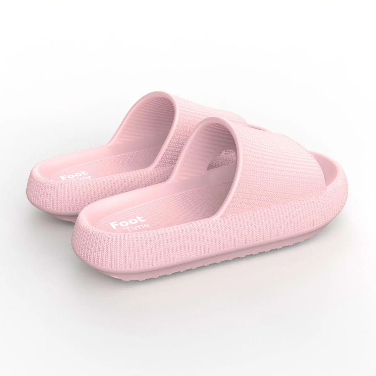 FootTime Classic
