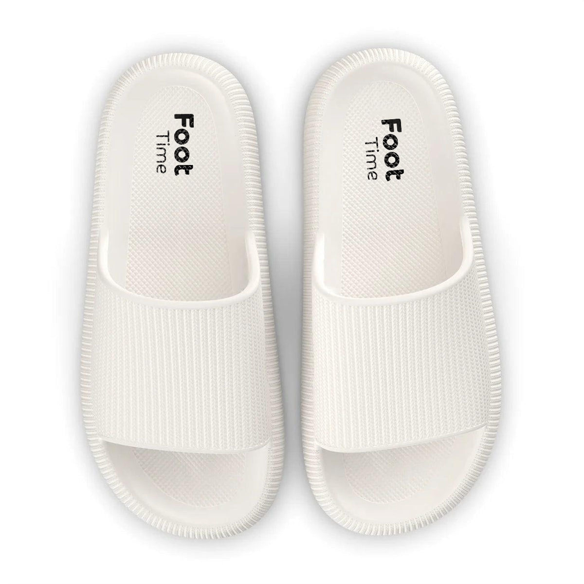 FootTime Classic