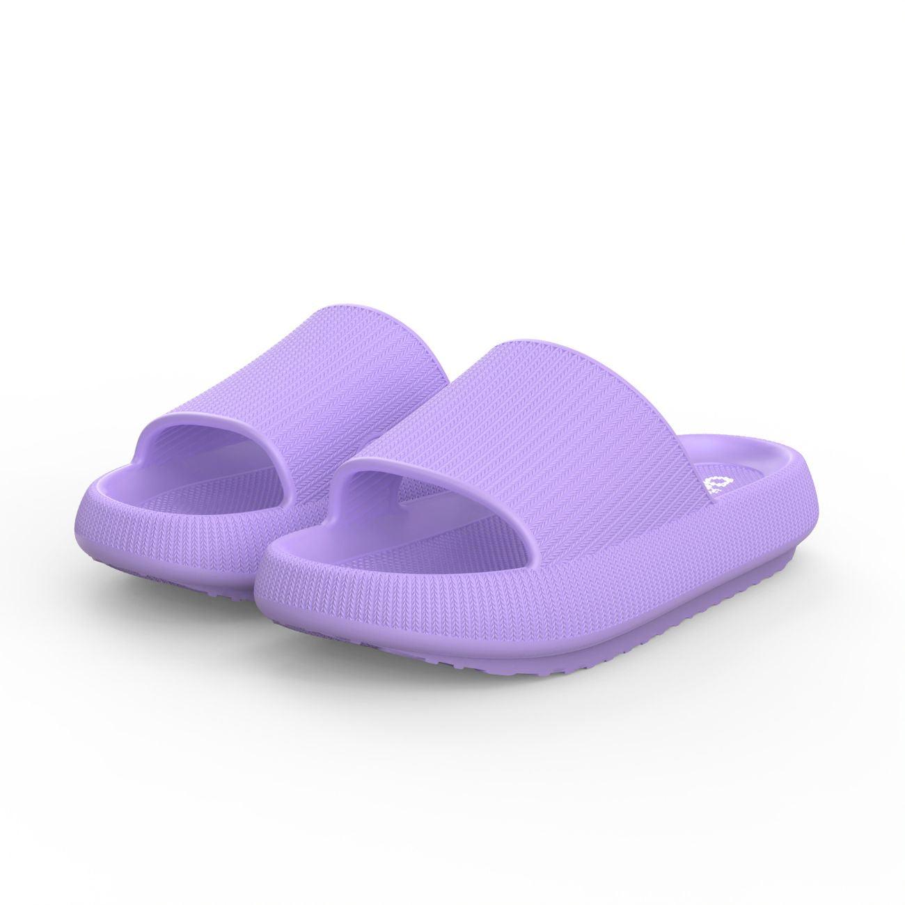 Cloudflops Classic - Cloudflops