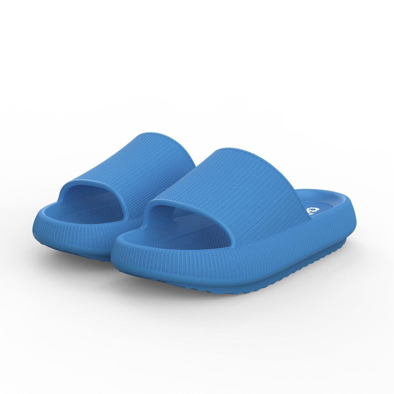 Cloudflops Classic - Cloudflops