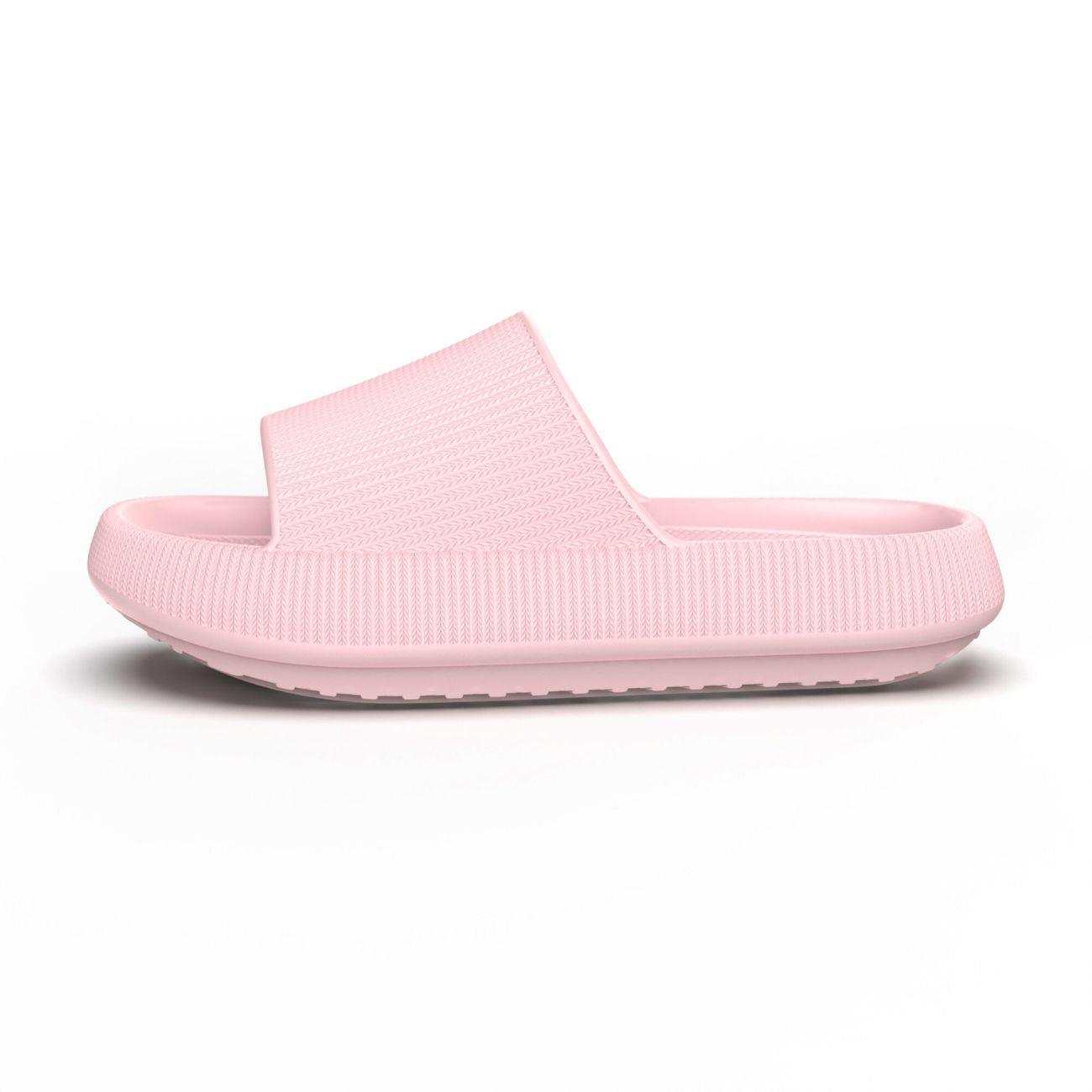 Cloudflops Classic - Cloudflops