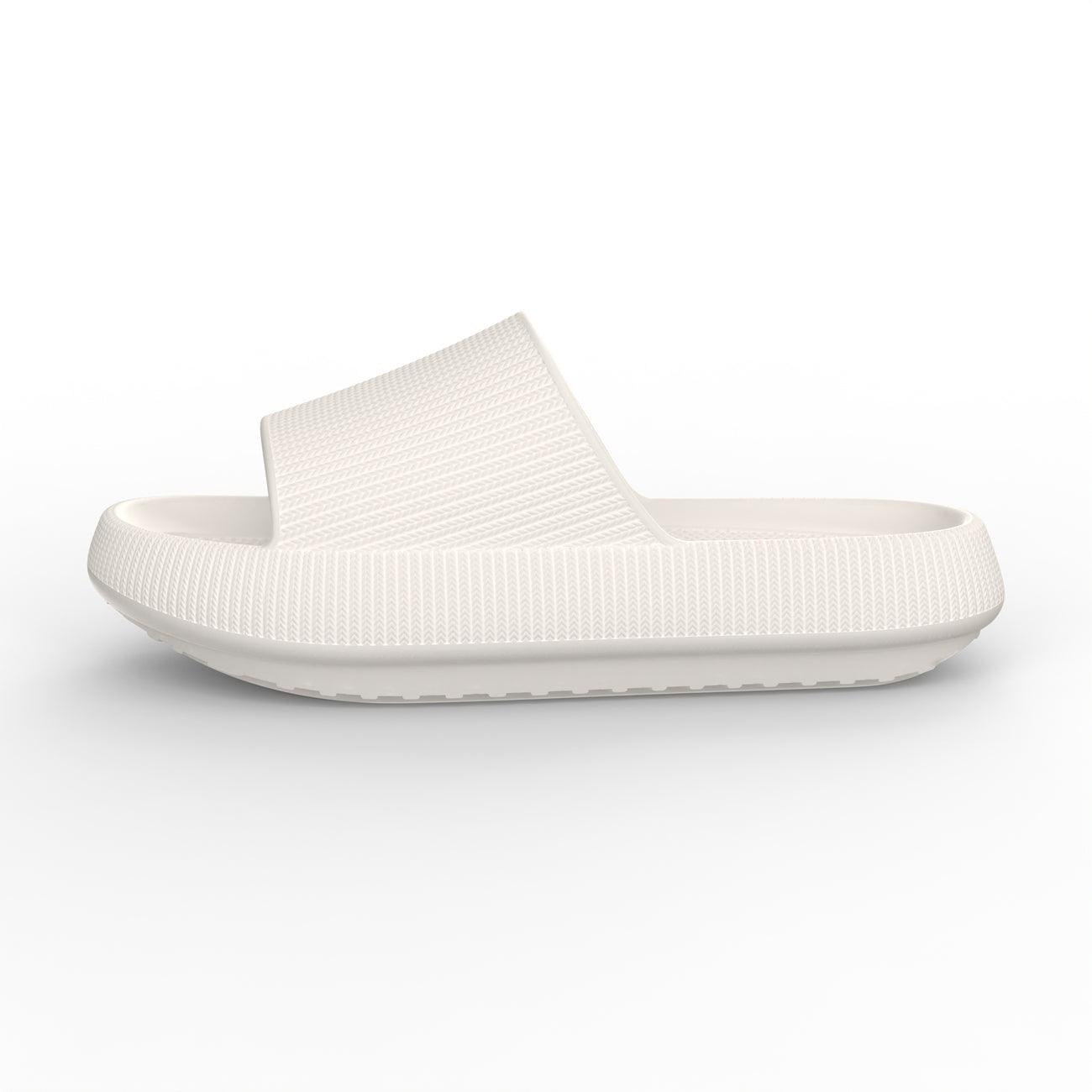 Cloudflops Classic - Cloudflops