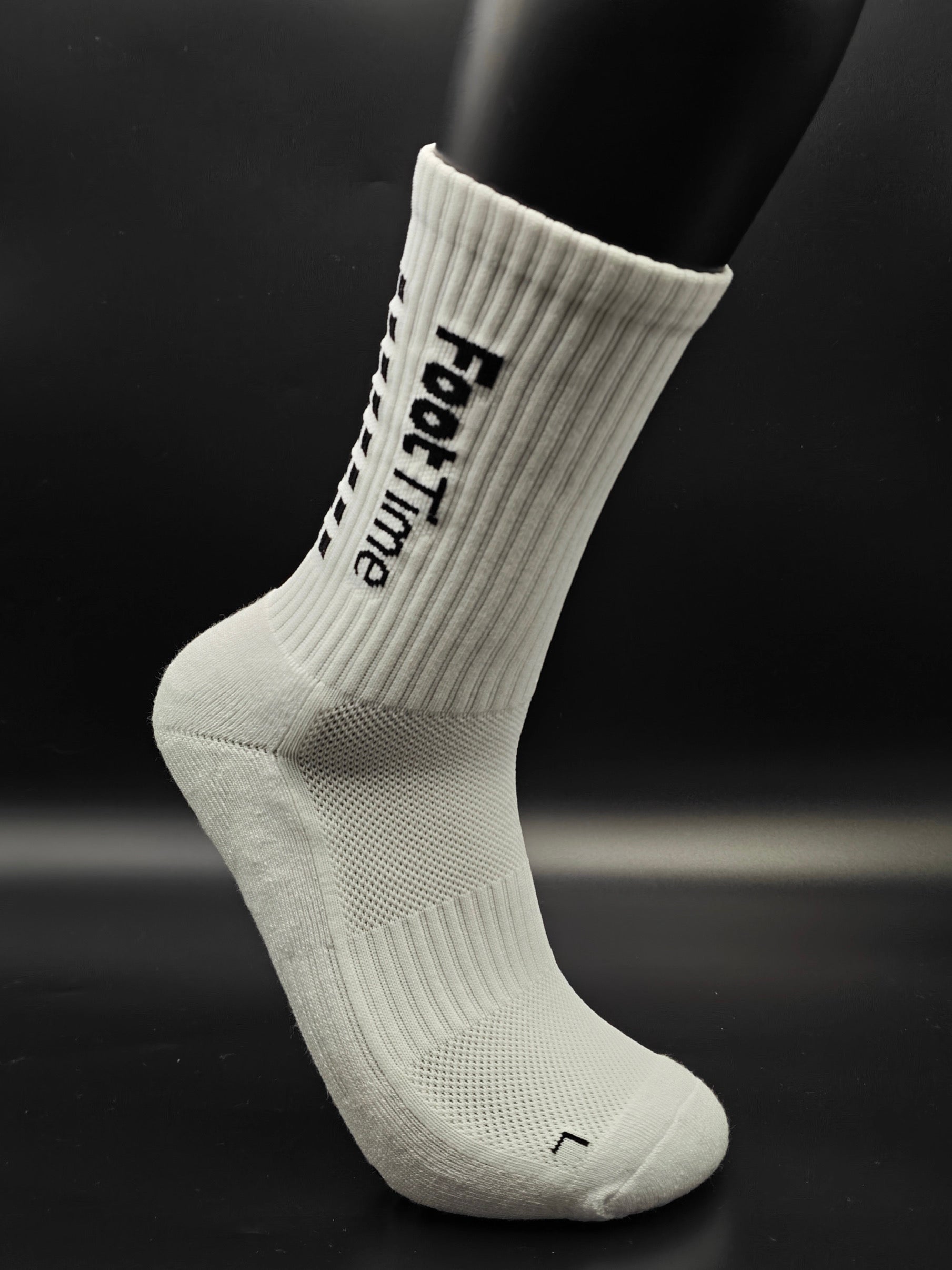 FootTime Grip Sock