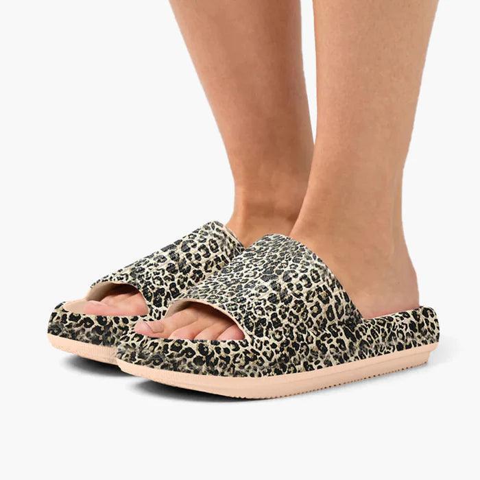 Cloudflops™ - Original - Cloudflops