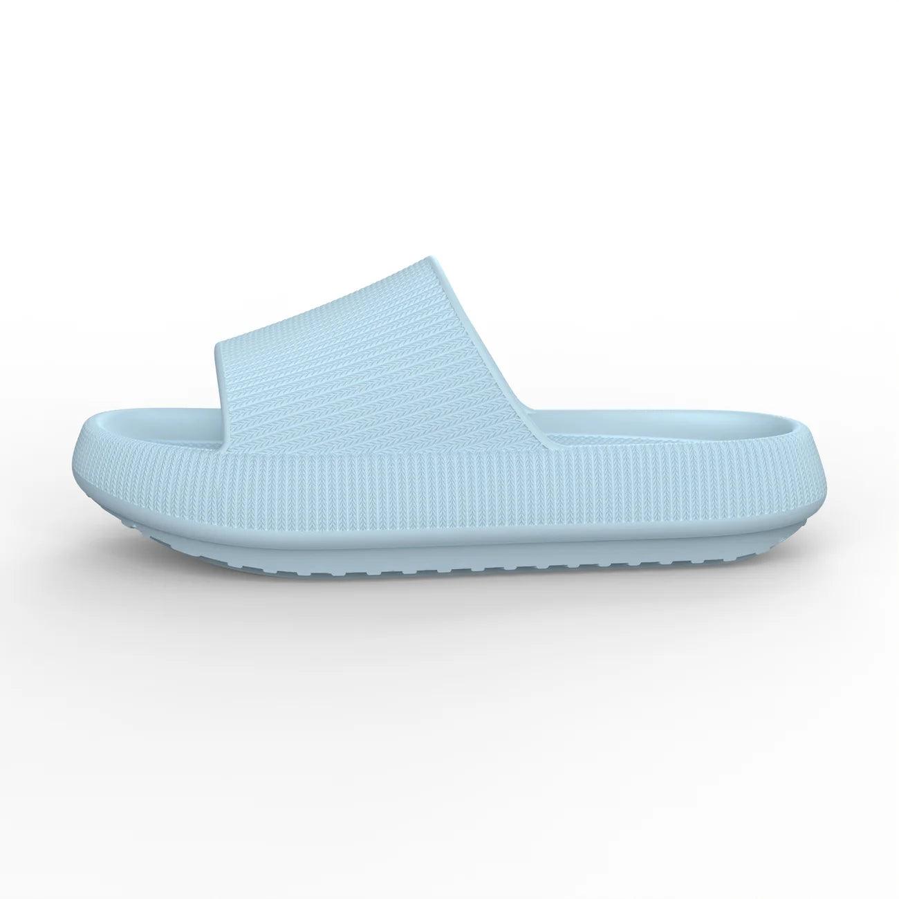 Cloudflops Classic - Cloudflops