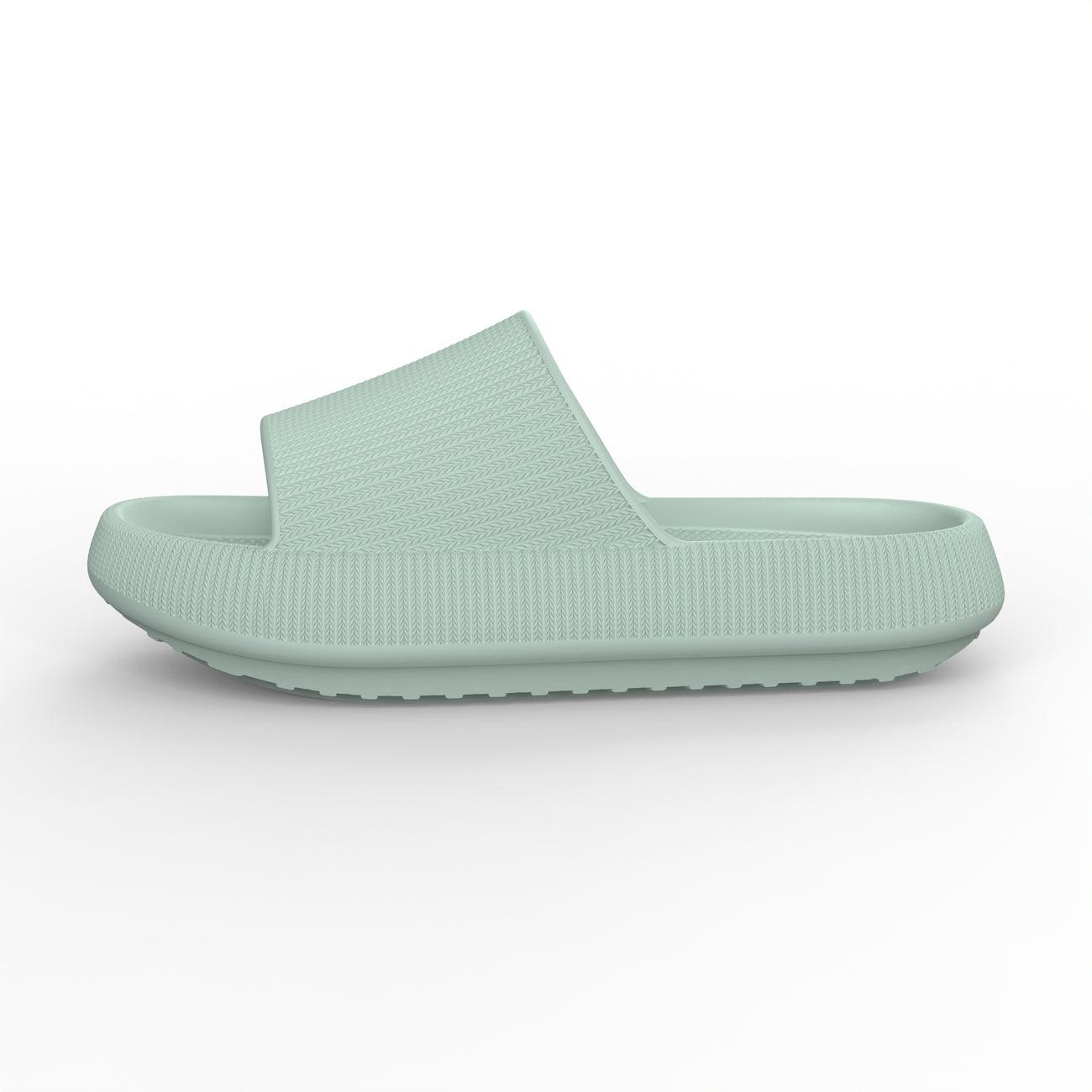 Cloudflops Classic - Cloudflops