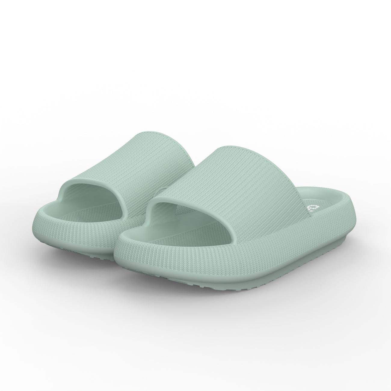 Cloudflops Classic - Cloudflops