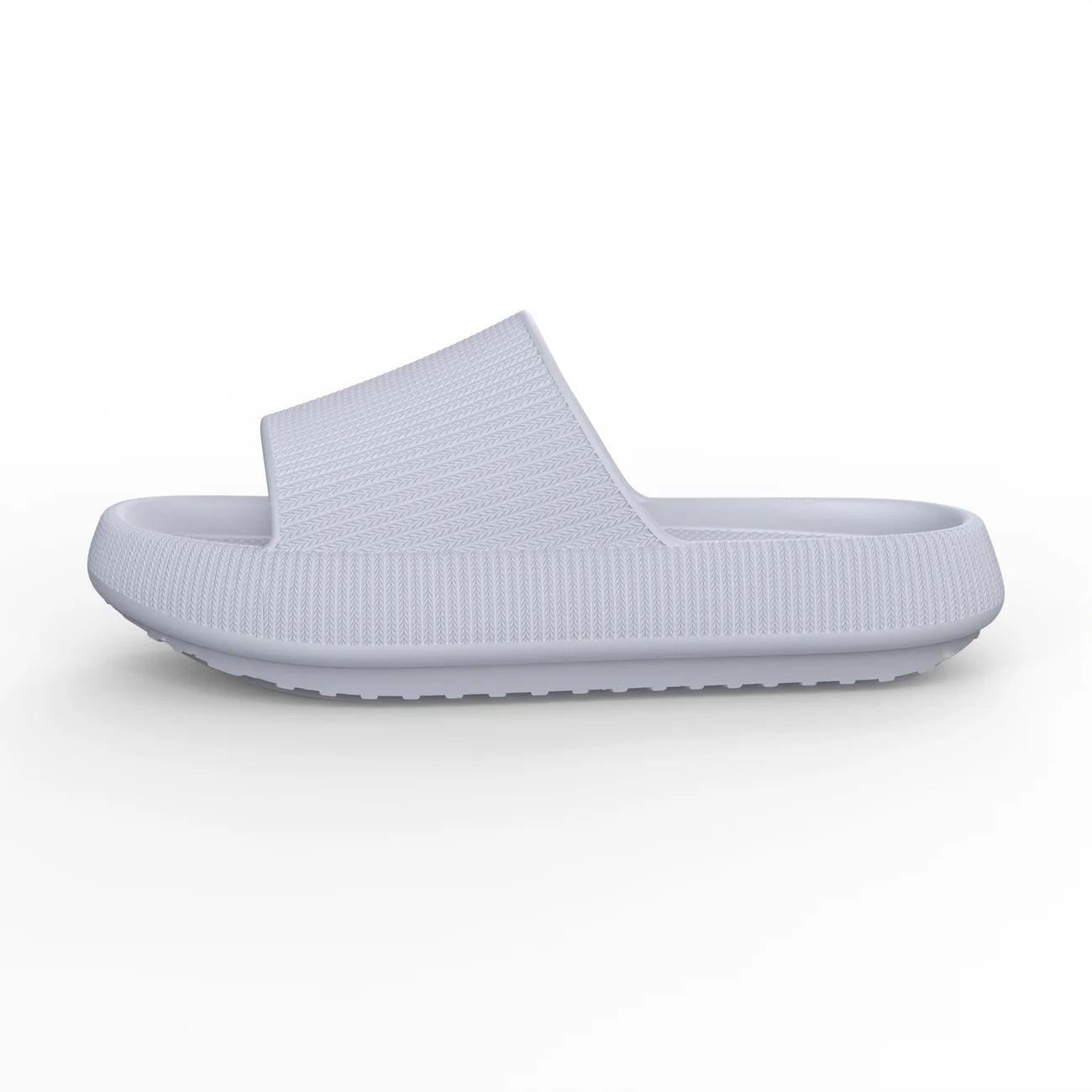 Cloudflops Classic - Cloudflops