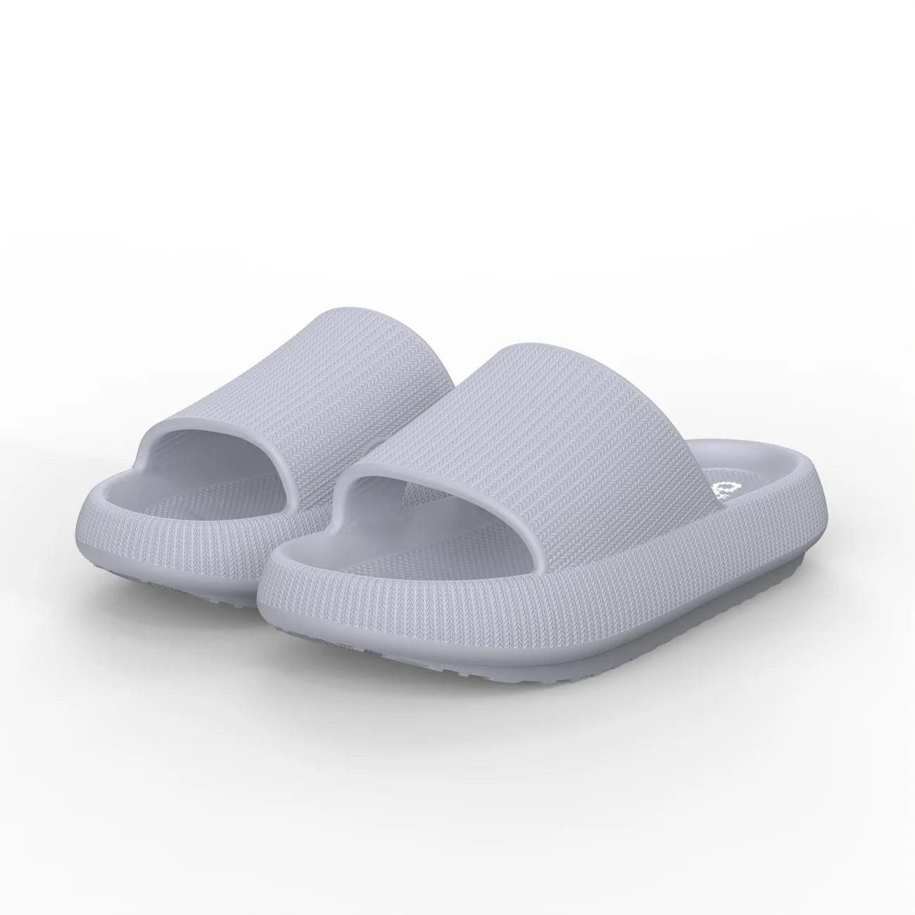 Cloudflops Classic - Cloudflops