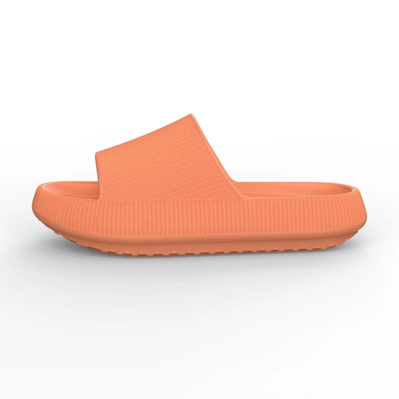 Cloudflops Classic - Cloudflops