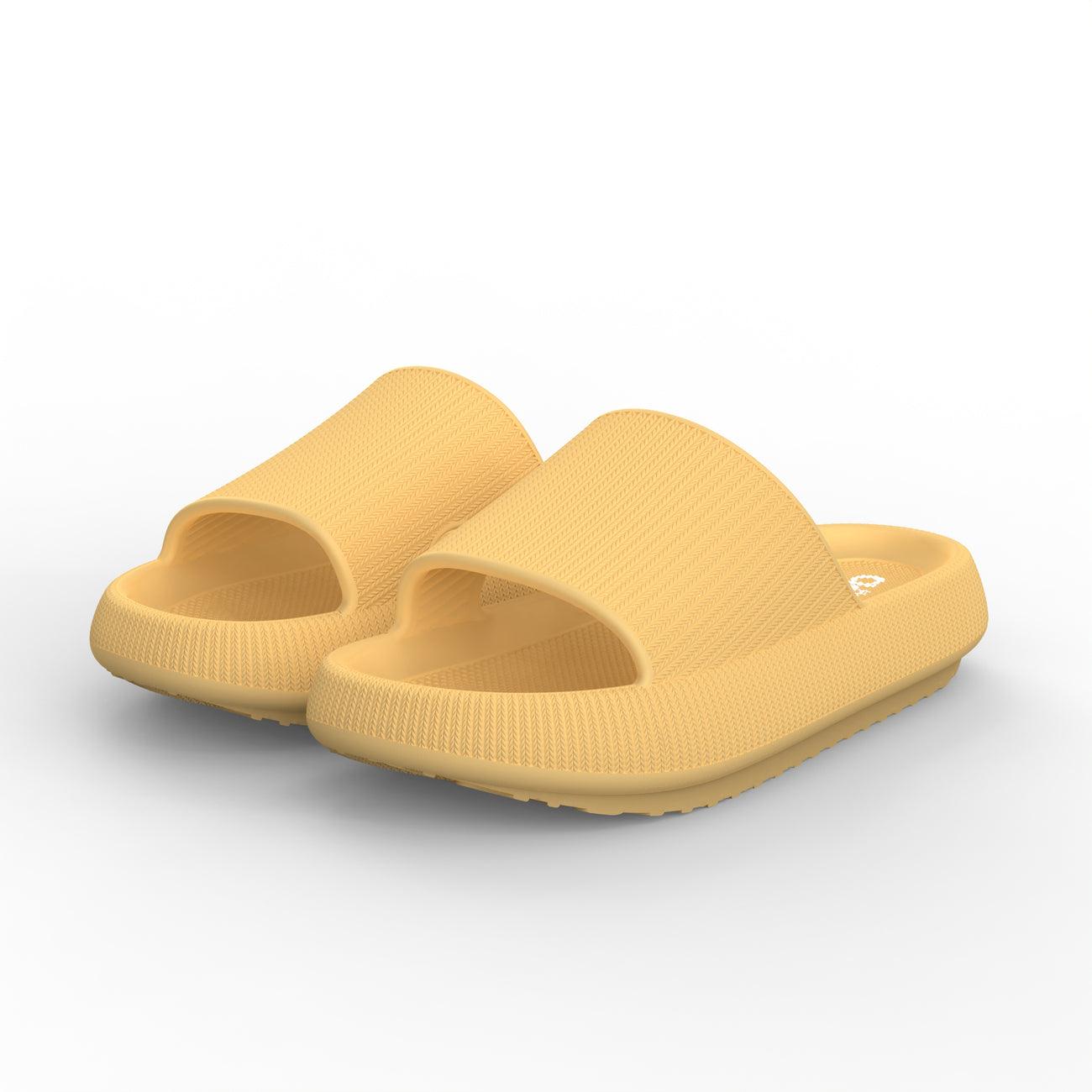 Cloudflops Classic - Cloudflops